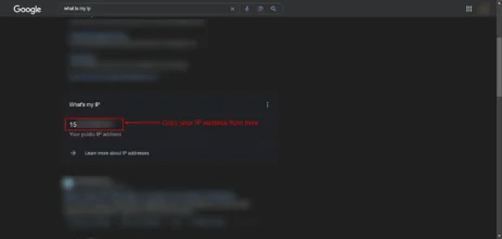 WooCommerce: A Free e-Commerce Plugin for WordPress
