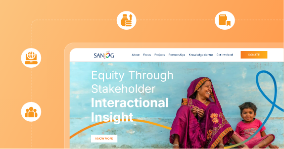 Championing Your Cause in the Digital World
