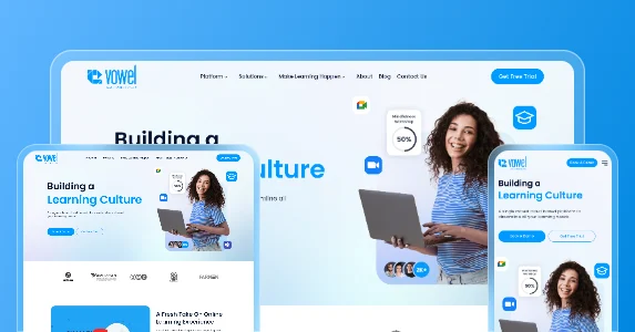 Responsive Design