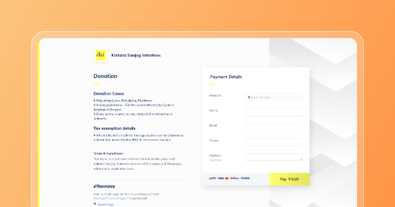 Event Management Tools