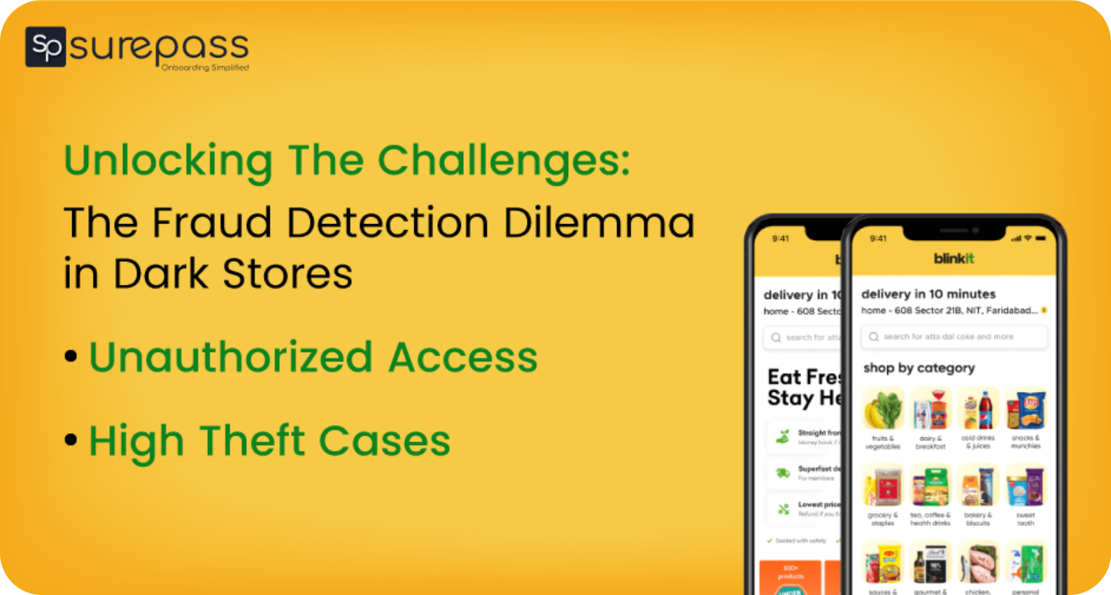 Dynamic Content Personalization