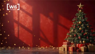 WordCamp Jabalpur 2011