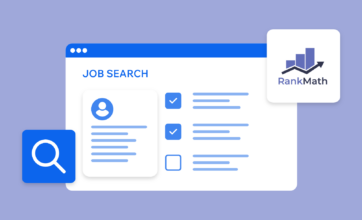 How to Add Job Schema In WordPress With or Without Plugins (2026)