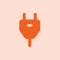 Custom Functionality & Plugins