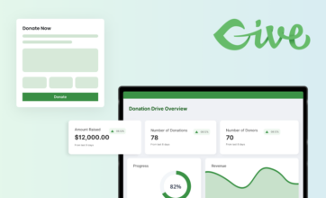 How to Accept Donations on Your WordPress Website Using the GiveWP Plugin