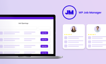 How to Create a Job Portal in WordPress Using the WP Job Manager Plugin