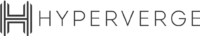 Hyperverg