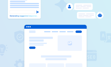 Best AI plugins for WordPress in 2026