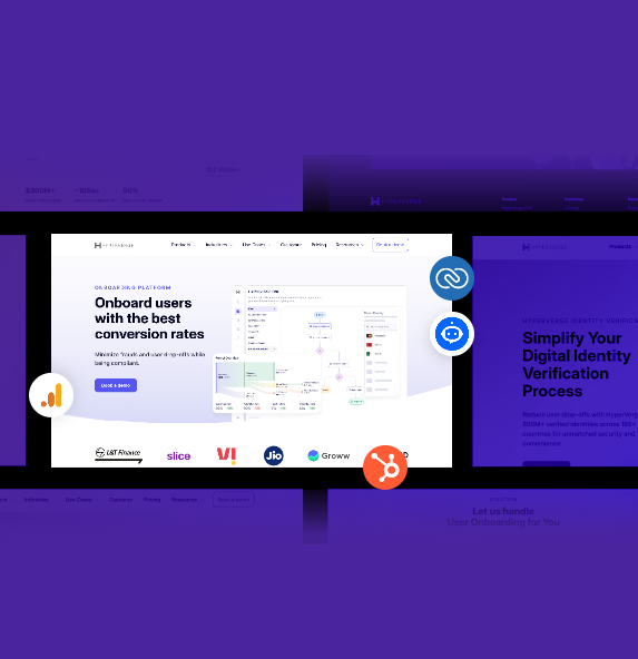 API Integrations