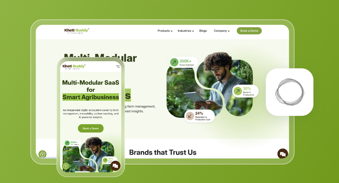 Why Settle When You Can Soar?