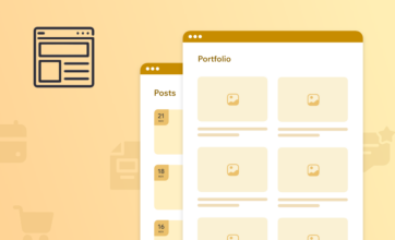 How to Create and Manage CPTs in WordPress Using the Custom Post Type UI plugin