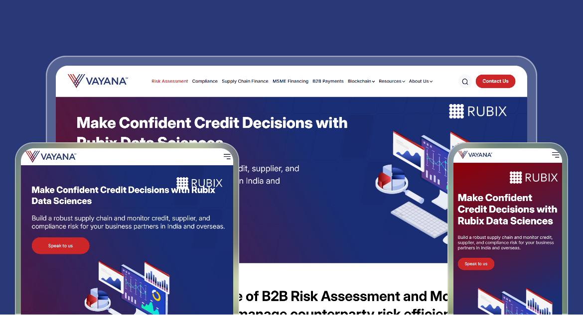 Enhanced User Experience