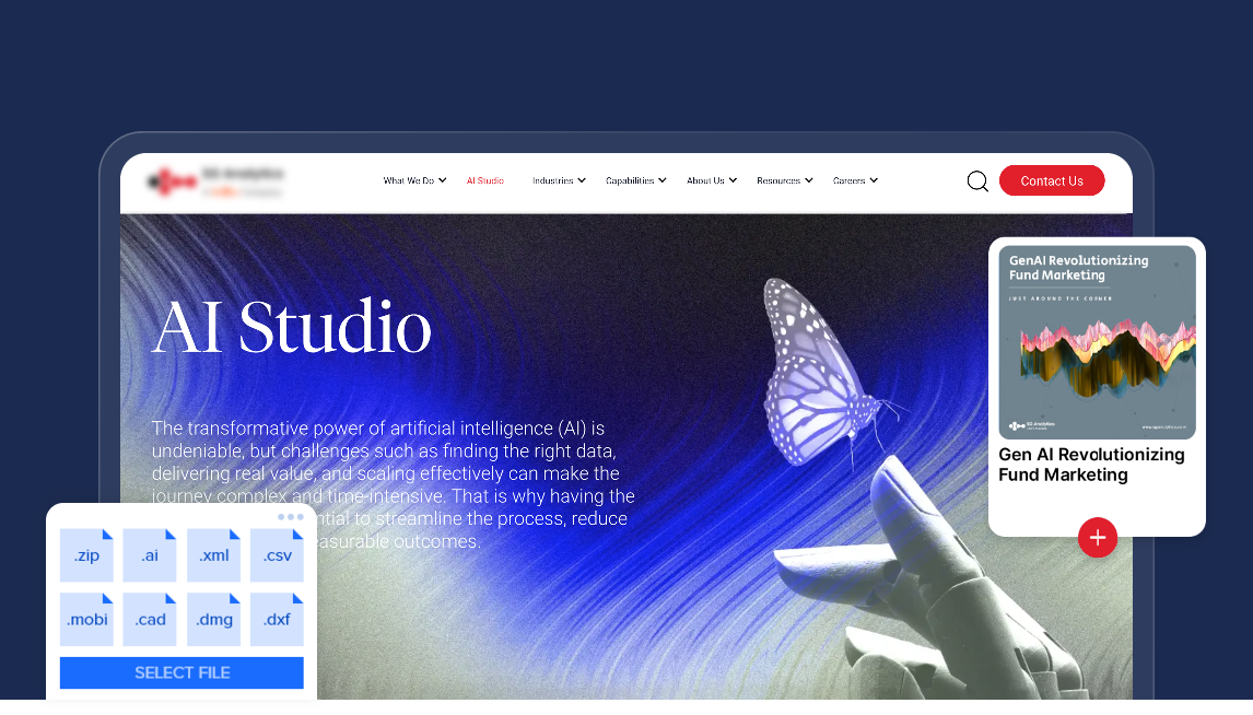 Smooth Transition & Data Safety