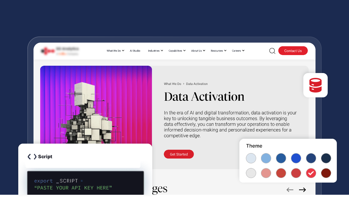 SEO Preservation & Enhancement