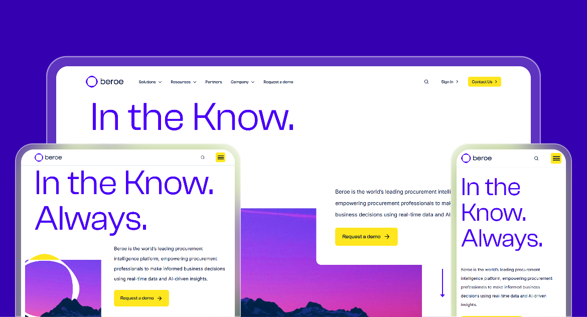 Seamless Page Builder & Widget Rebuilds
