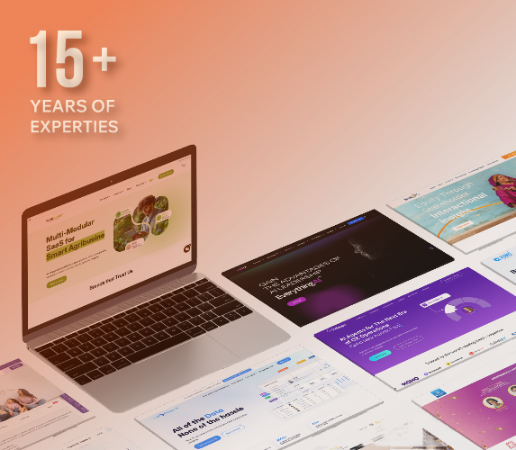 15+ Years of WordPress Migration Experience