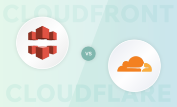 CloudFront vs Cloudflare (2026): Which CDN Is Best for Performance, Security & WordPress