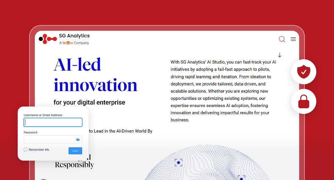 Teams needing long-term WordPress expertise