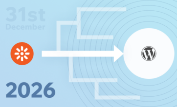 Kentico 13 End-of-Life: Should You Upgrade to Xperience by Kentico or Migrate to WordPress