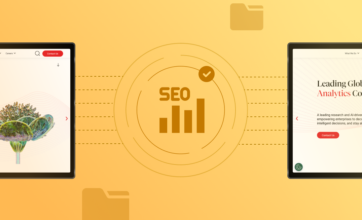 How to Preserve Your Website's SEO While Migrating to WordPress
