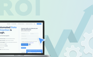 How a WordPress Development Retainer Maximizes Your Website's ROI Over Time