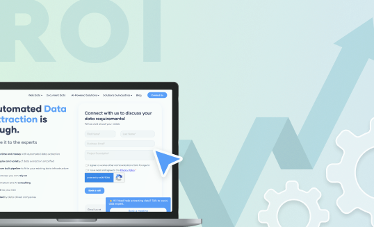 How a WordPress Development Retainer Maximizes Your Website's ROI Over Time