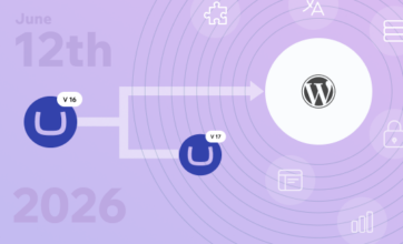 Umbraco 16 End of Life: Should You Upgrade to v17 or Migrate to WordPress?